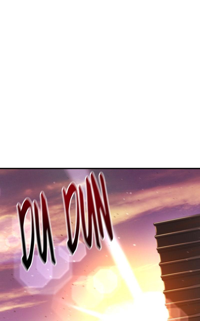 Hiding a Warehouse in the Apocalypse Chap 47 - Next Chap 48