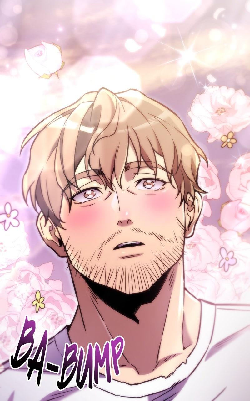 Hiding a Warehouse in the Apocalypse Chap 47 - Next Chap 48