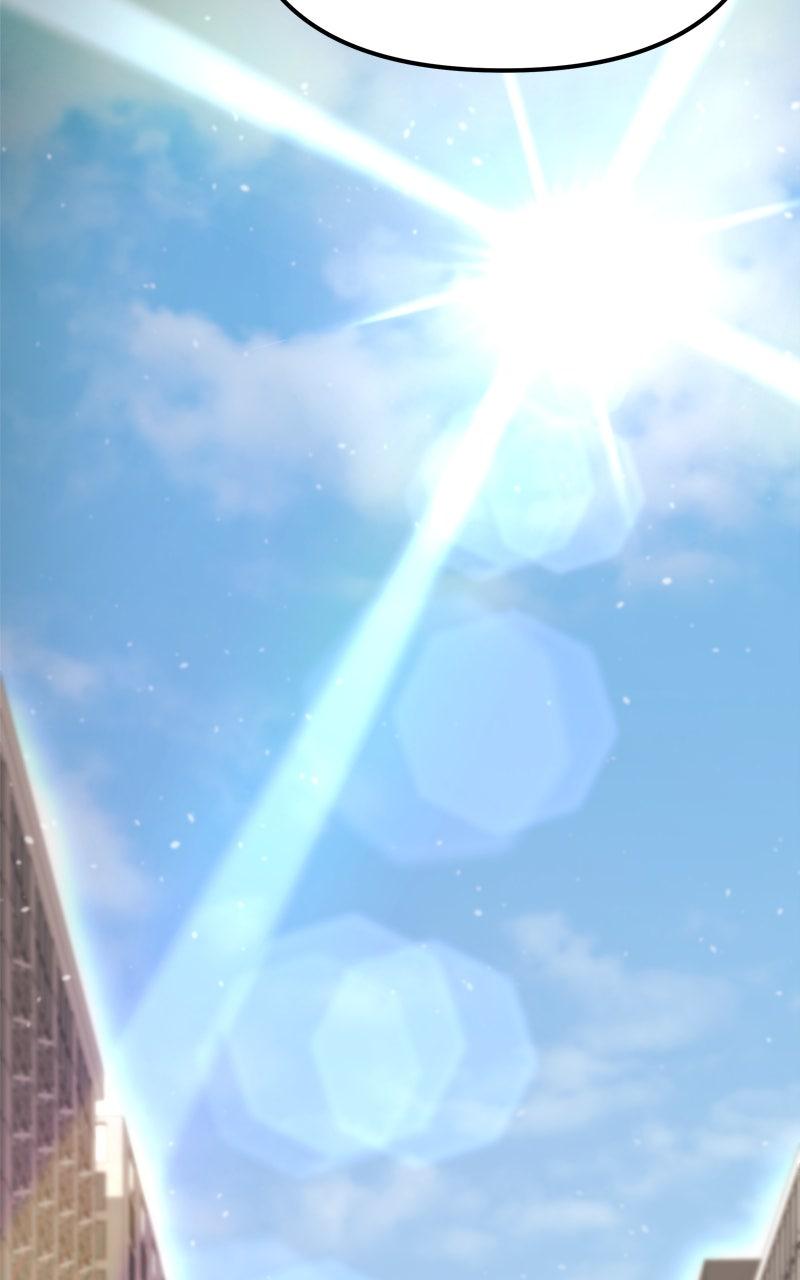 Hiding a Warehouse in the Apocalypse Chap 47 - Next Chap 48