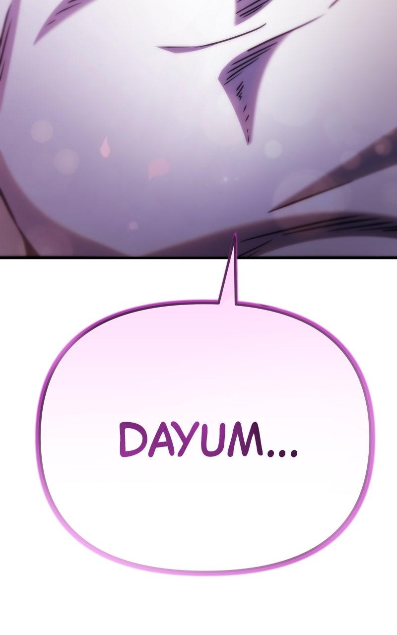 Hiding a Warehouse in the Apocalypse Chap 47 - Next Chap 48