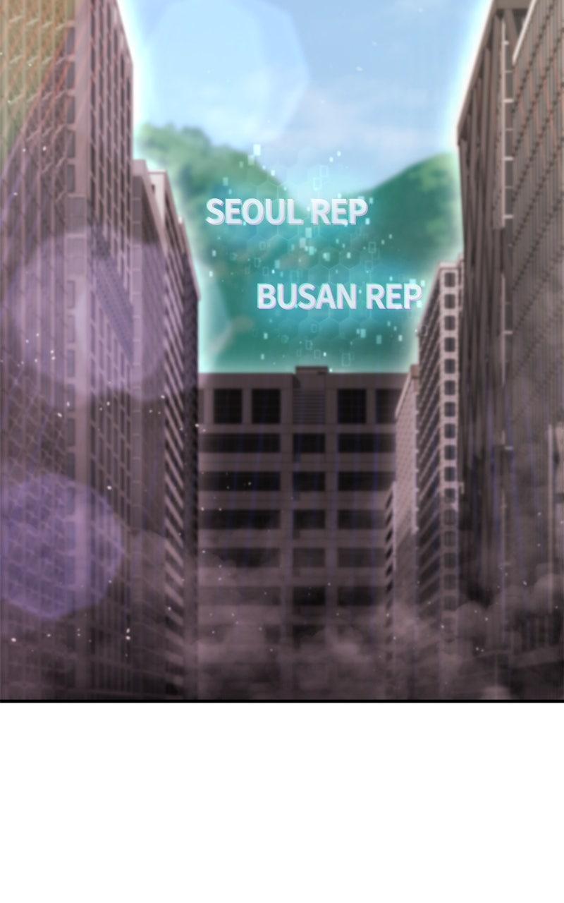 Hiding a Warehouse in the Apocalypse Chap 47 - Next Chap 48