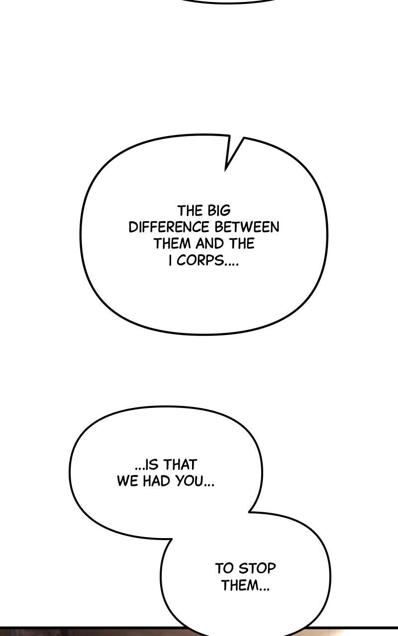 Hiding a Warehouse in the Apocalypse Chap 47 - Next Chap 48