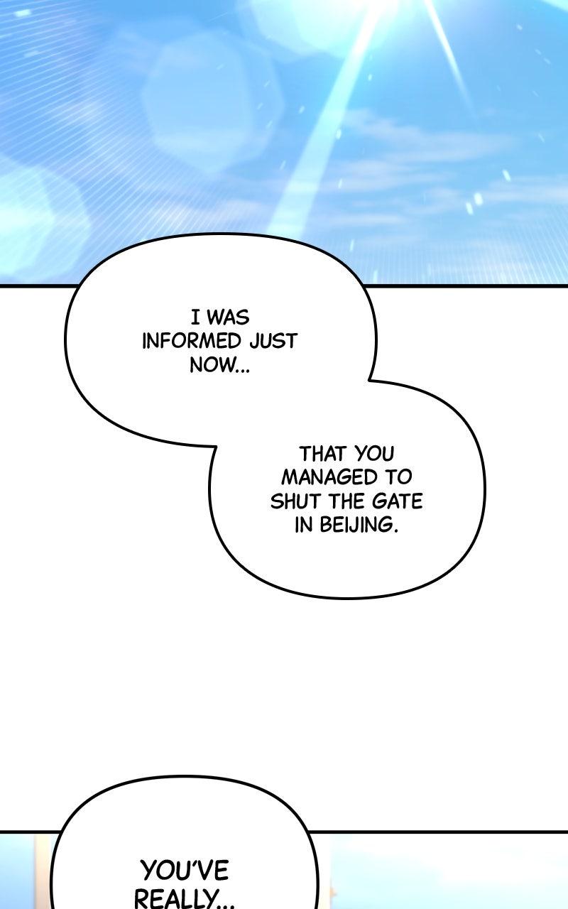 Hiding a Warehouse in the Apocalypse Chap 47 - Next Chap 48