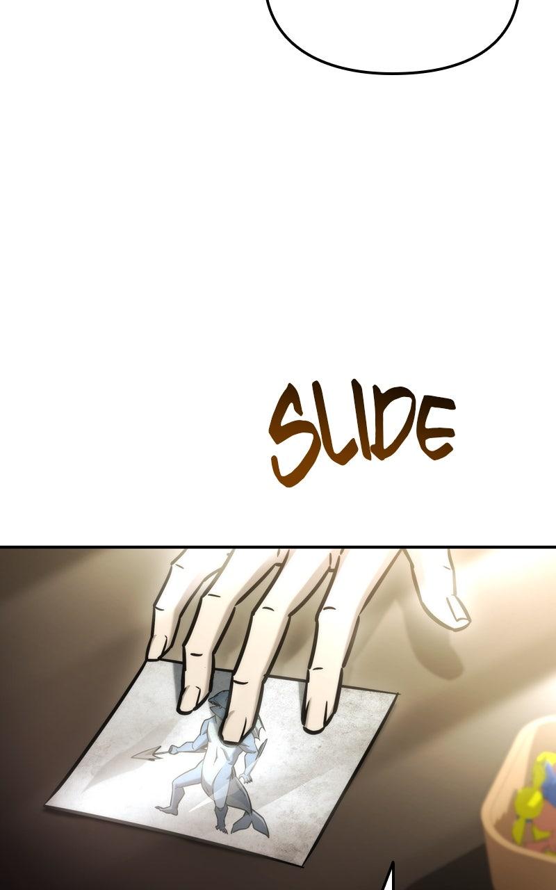 Hiding a Warehouse in the Apocalypse Chap 47 - Next Chap 48