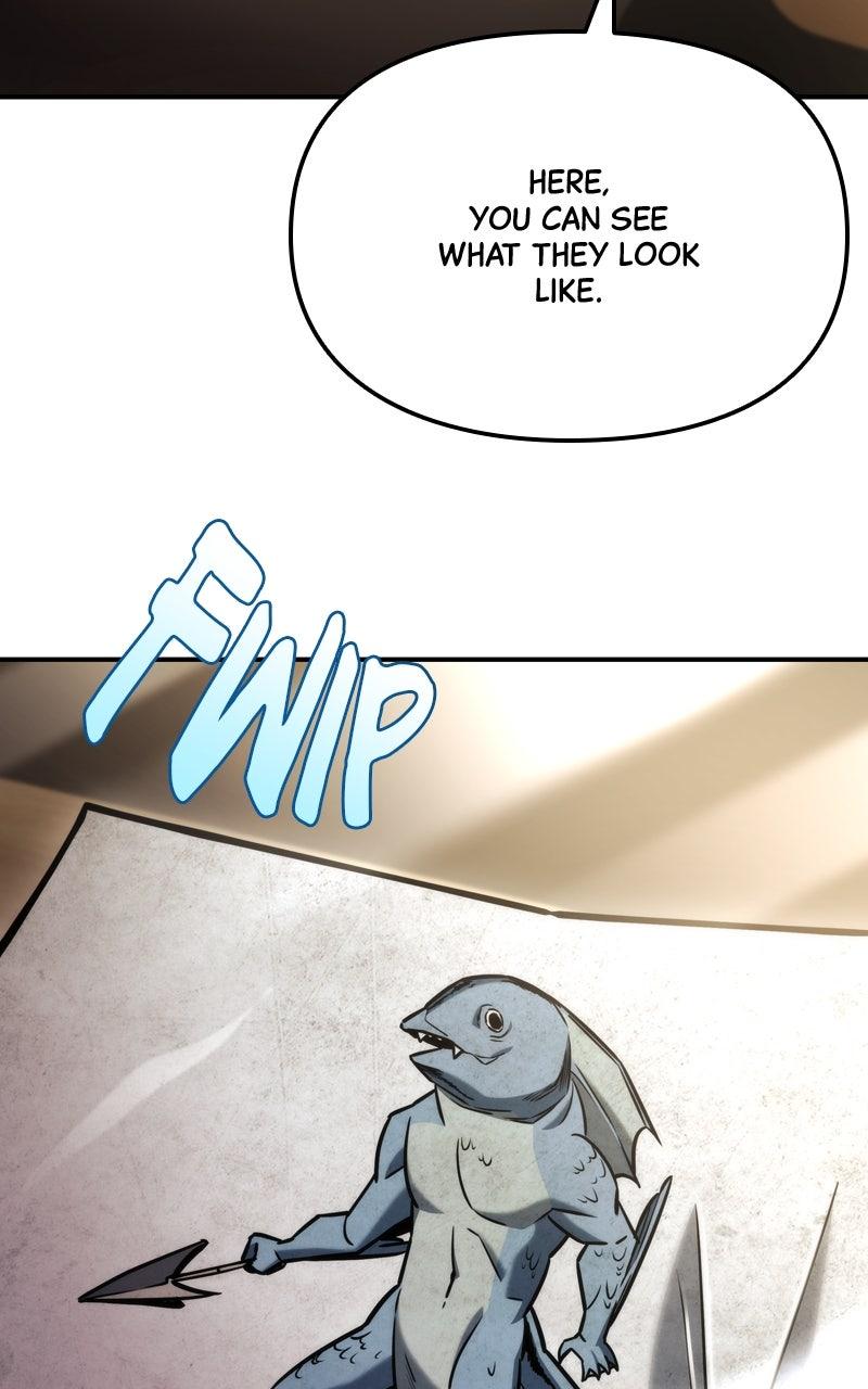 Hiding a Warehouse in the Apocalypse Chap 47 - Next Chap 48