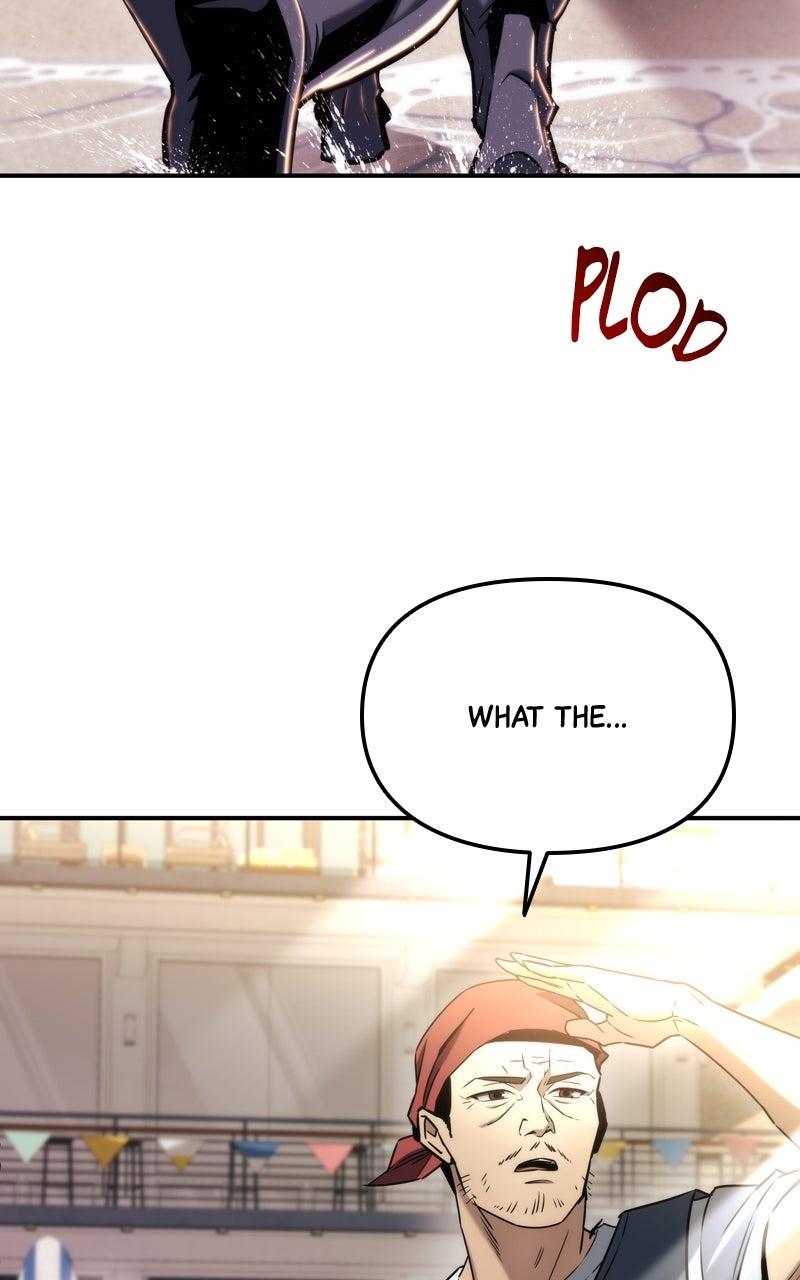 Hiding a Warehouse in the Apocalypse Chap 47 - Next Chap 48