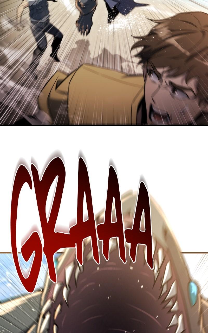 Hiding a Warehouse in the Apocalypse Chap 47 - Next Chap 48