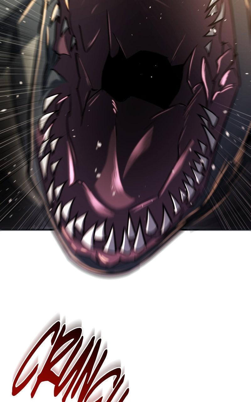 Hiding a Warehouse in the Apocalypse Chap 47 - Next Chap 48