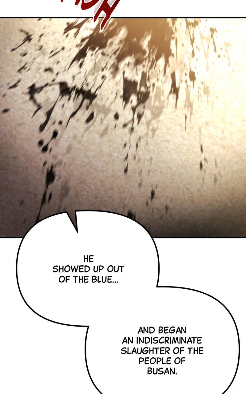 Hiding a Warehouse in the Apocalypse Chap 47 - Next Chap 48