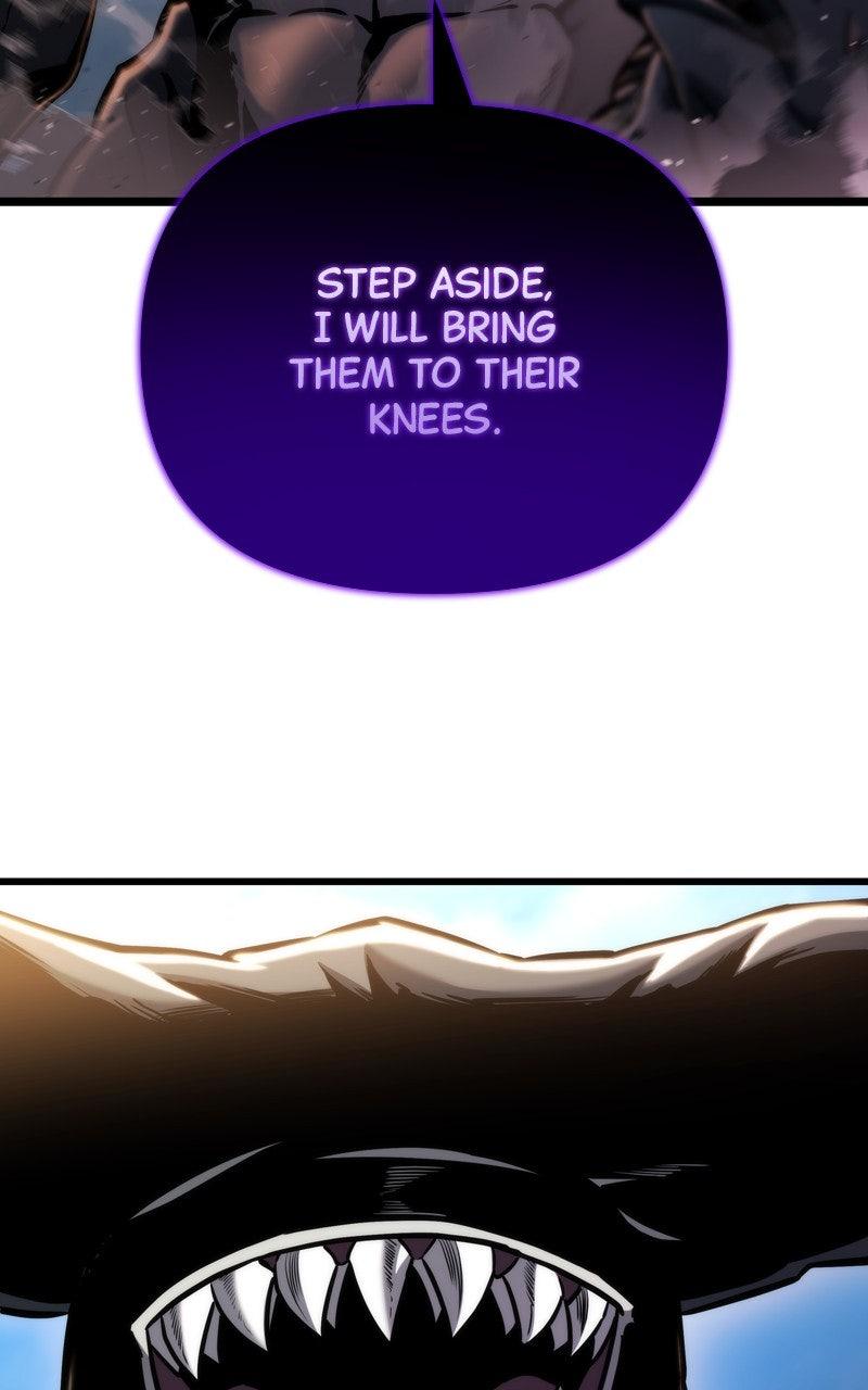 Hiding a Warehouse in the Apocalypse Chap 48 - Next Chap 49