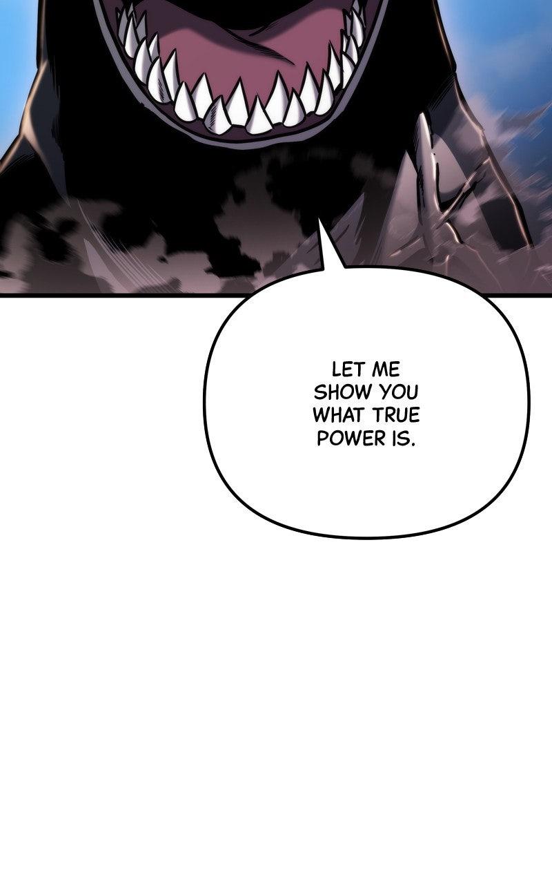 Hiding a Warehouse in the Apocalypse Chap 48 - Next Chap 49