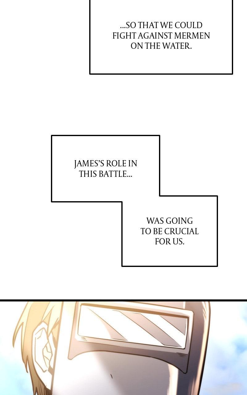 Hiding a Warehouse in the Apocalypse Chap 48 - Next Chap 49