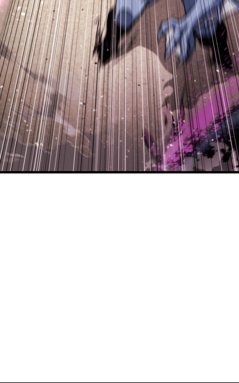 Hiding a Warehouse in the Apocalypse Chap 48 - Next Chap 49