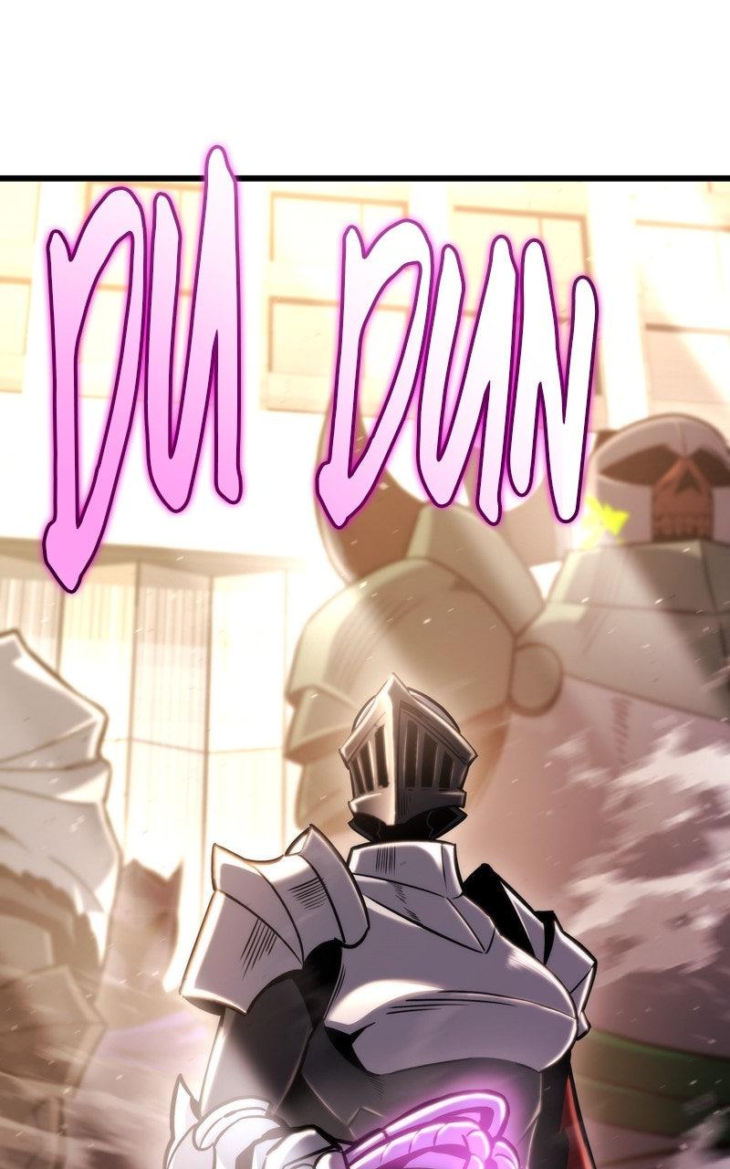 Hiding a Warehouse in the Apocalypse Chap 48 - Next Chap 49