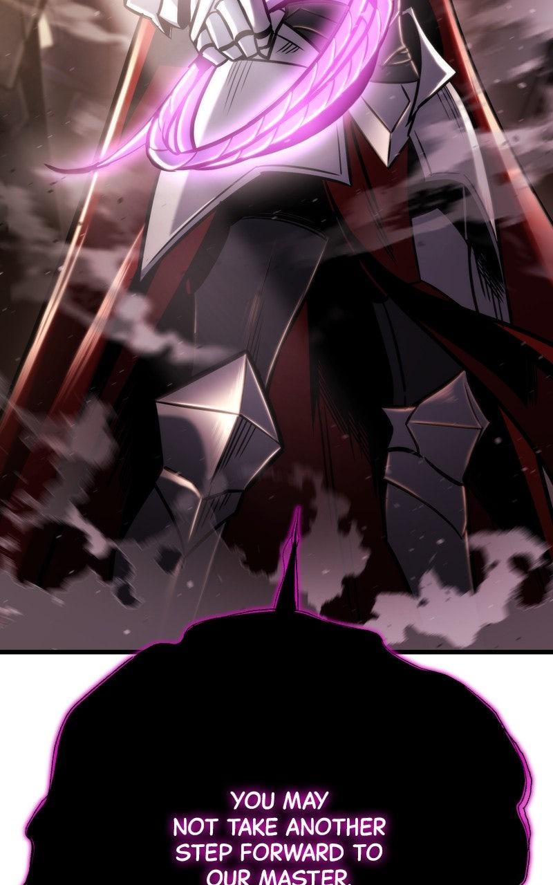 Hiding a Warehouse in the Apocalypse Chap 48 - Next Chap 49