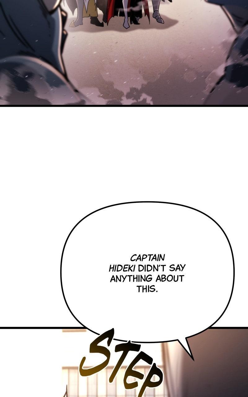 Hiding a Warehouse in the Apocalypse Chap 48 - Next Chap 49