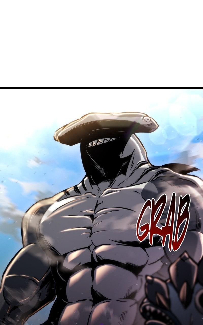 Hiding a Warehouse in the Apocalypse Chap 48 - Next Chap 49