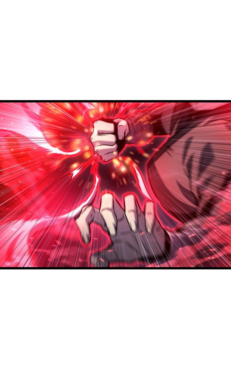 Hiding a Warehouse in the Apocalypse Chap 48 - Next Chap 49