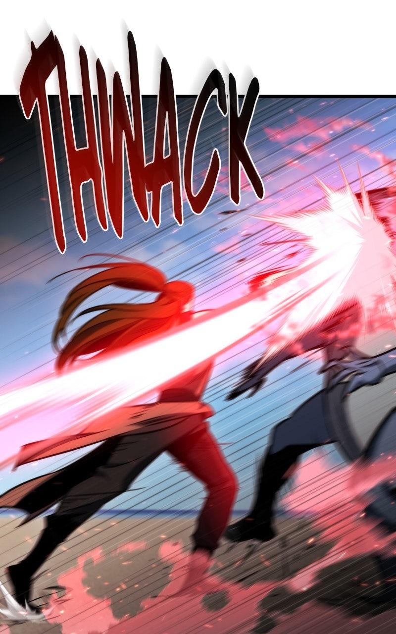 Hiding a Warehouse in the Apocalypse Chap 48 - Next Chap 49