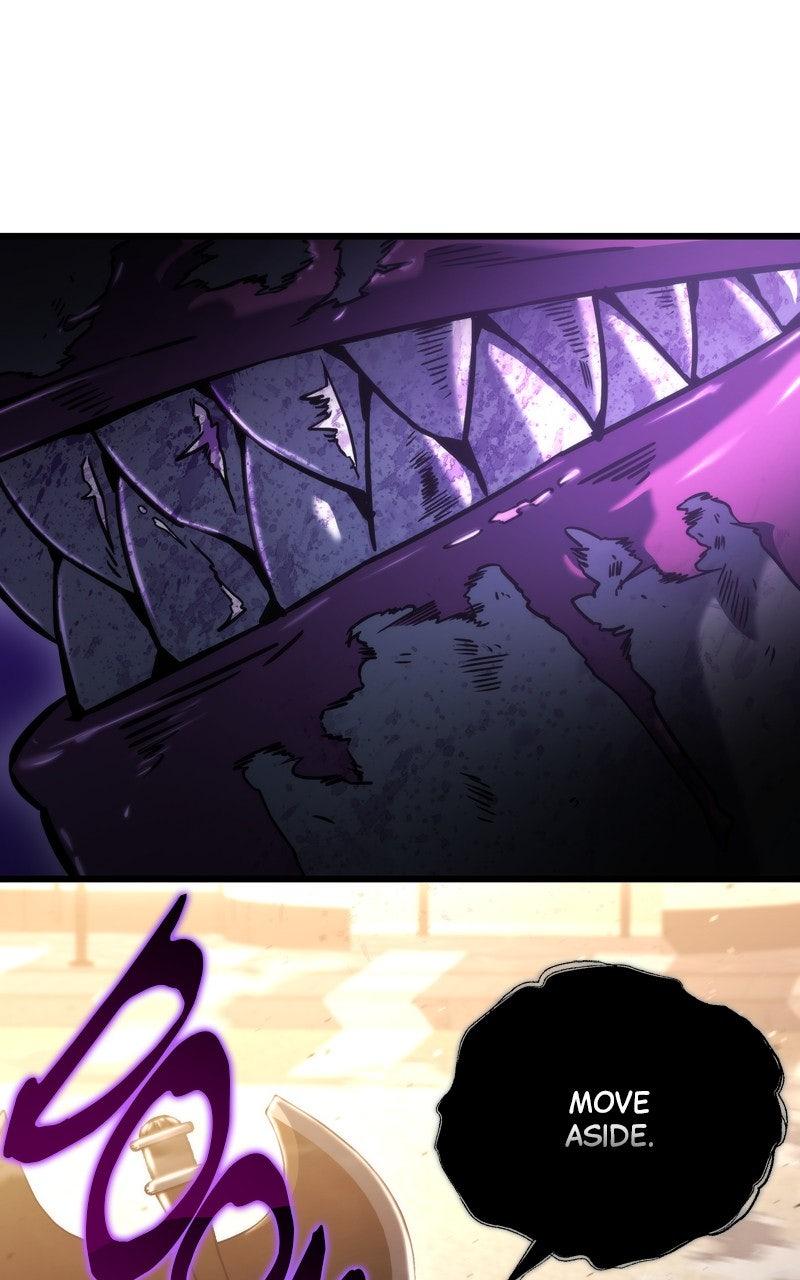 Hiding a Warehouse in the Apocalypse Chap 48 - Next Chap 49