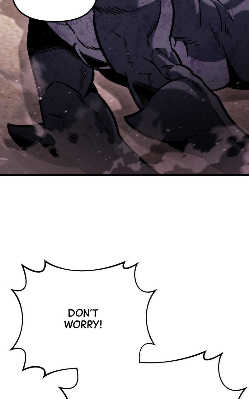 Hiding a Warehouse in the Apocalypse Chap 48 - Next Chap 49