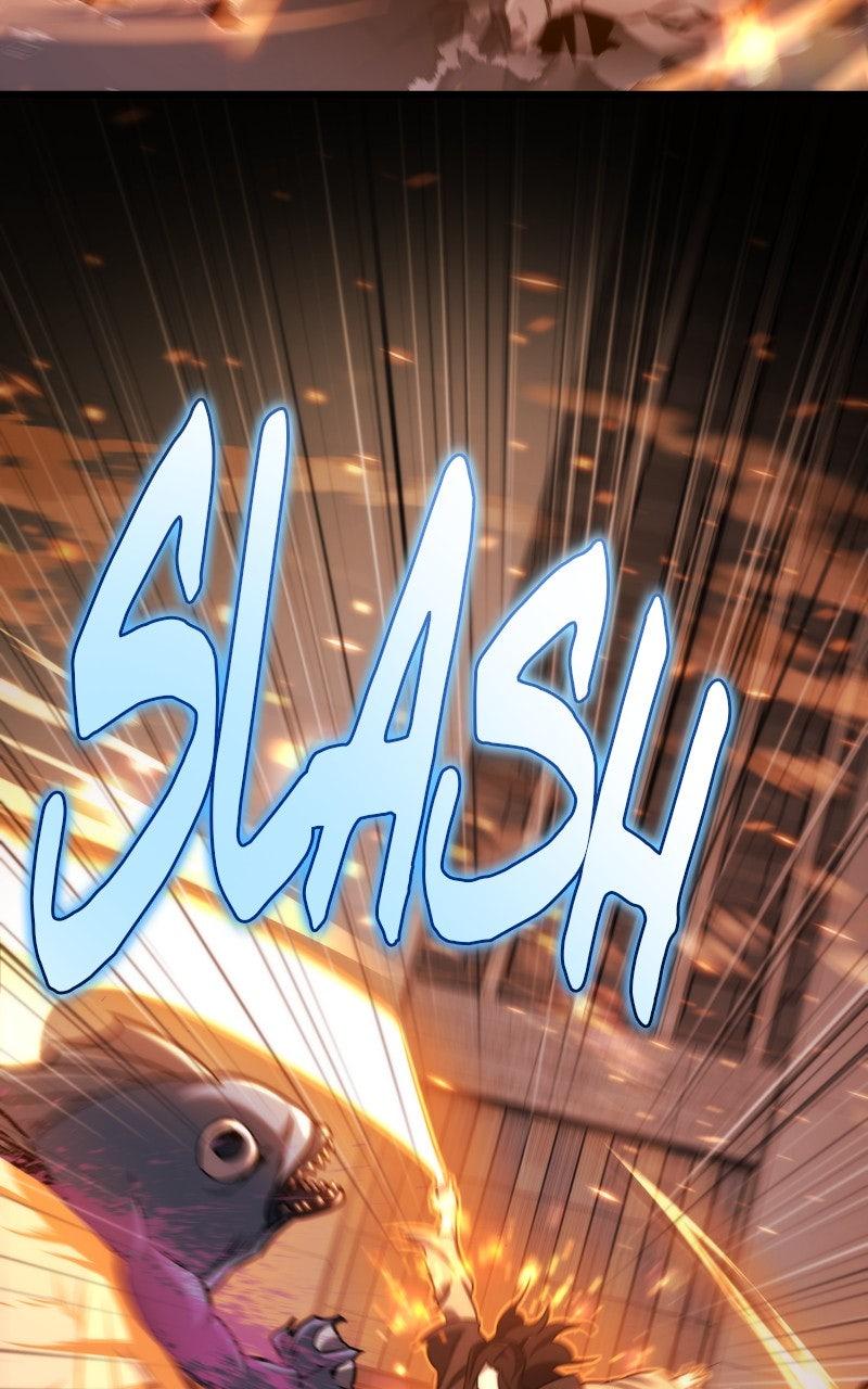 Hiding a Warehouse in the Apocalypse Chap 48 - Next Chap 49