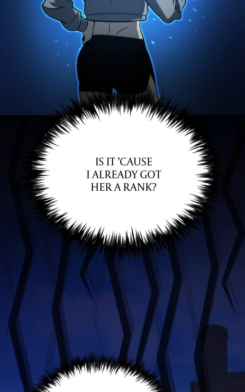 Hiding a Warehouse in the Apocalypse Chap 48 - Next Chap 49