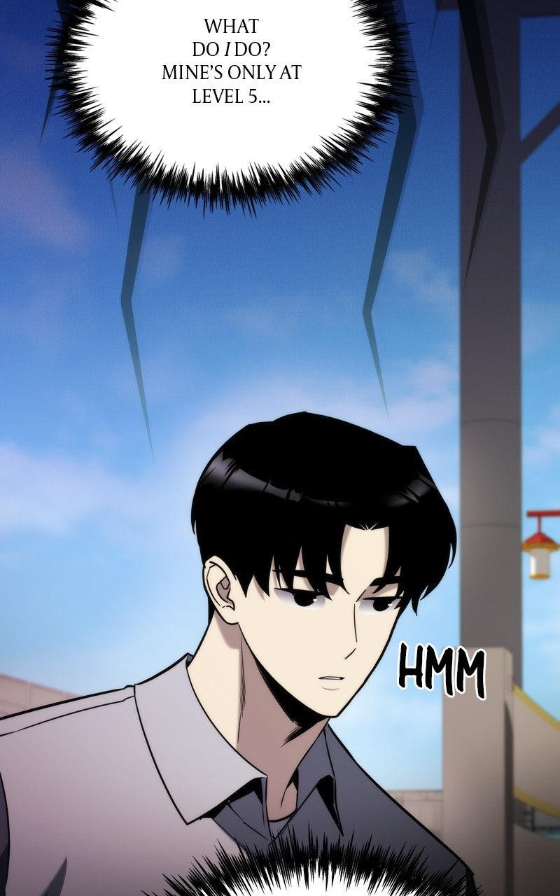 Hiding a Warehouse in the Apocalypse Chap 48 - Next Chap 49