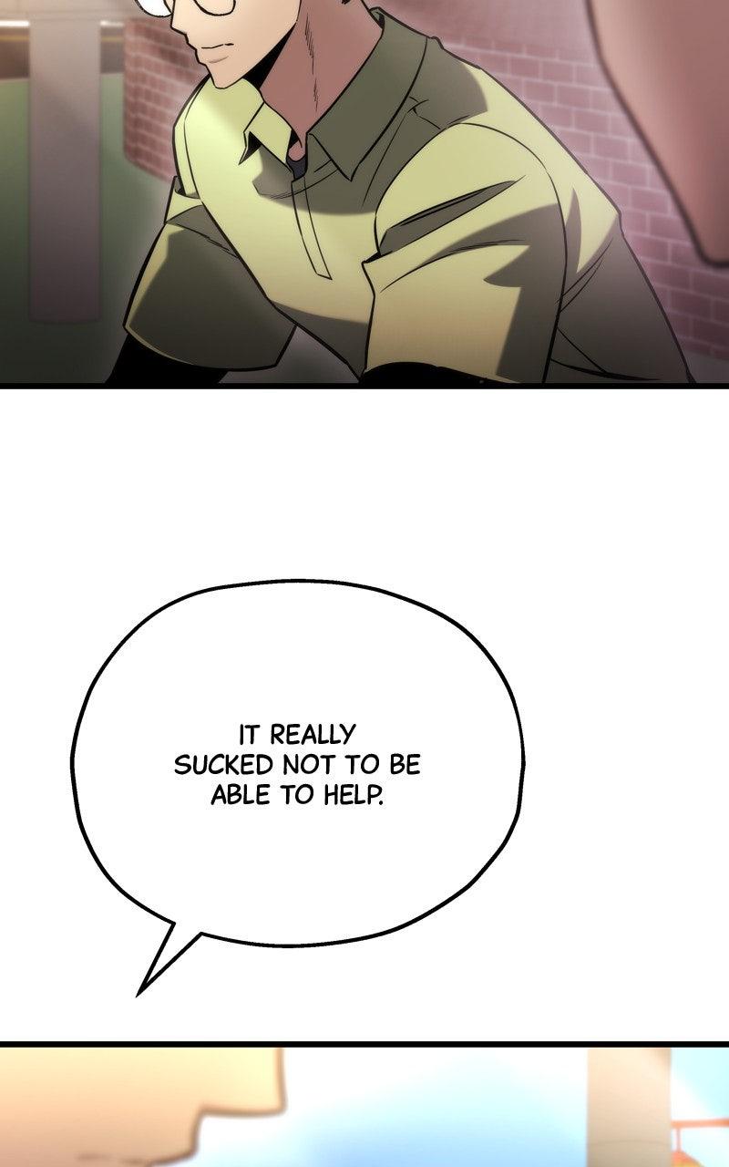 Hiding a Warehouse in the Apocalypse Chap 48 - Next Chap 49