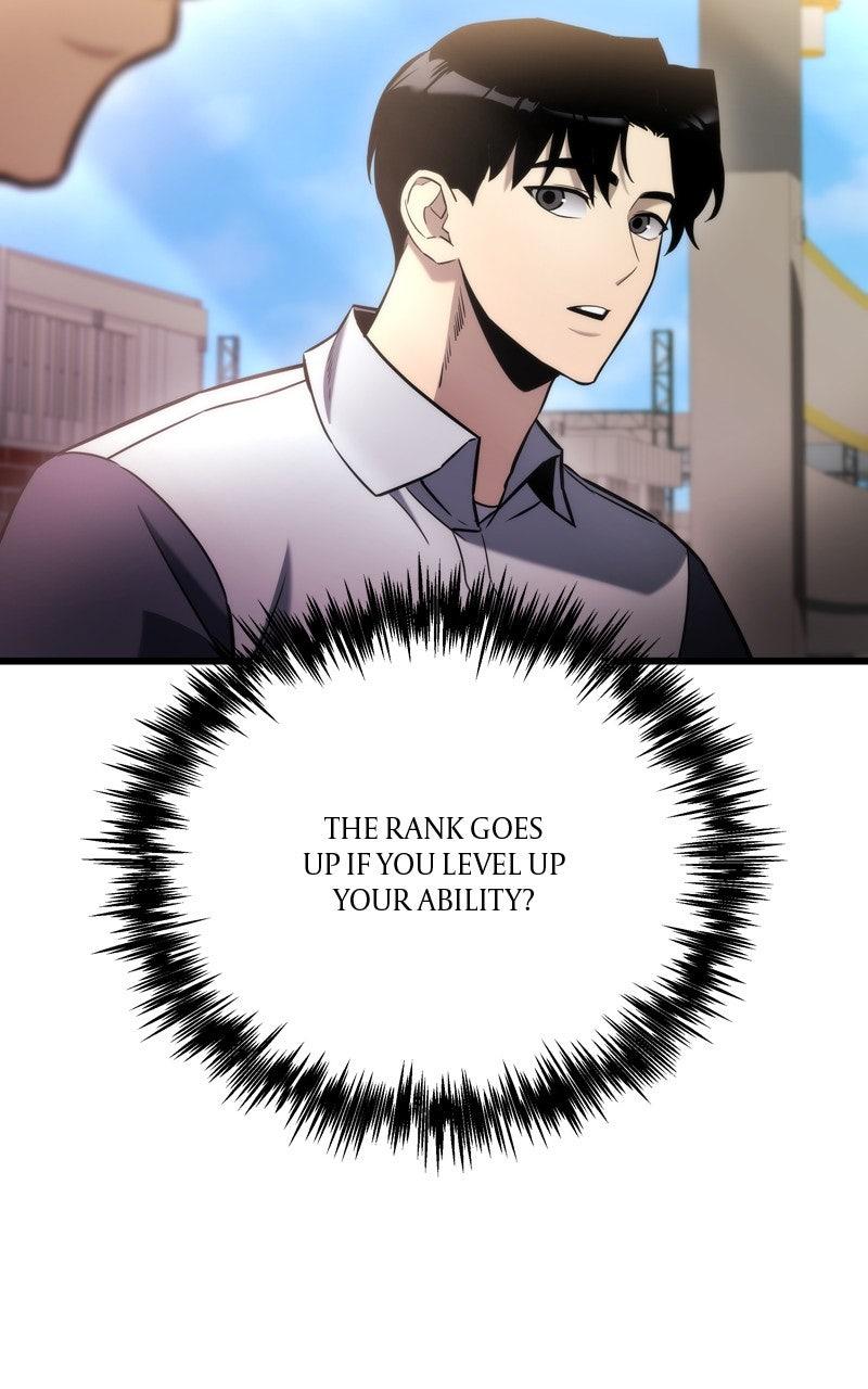 Hiding a Warehouse in the Apocalypse Chap 48 - Next Chap 49