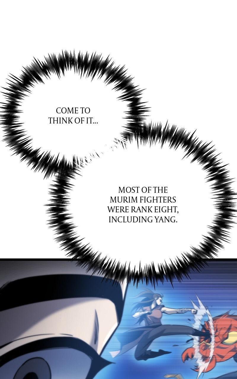 Hiding a Warehouse in the Apocalypse Chap 48 - Next Chap 49