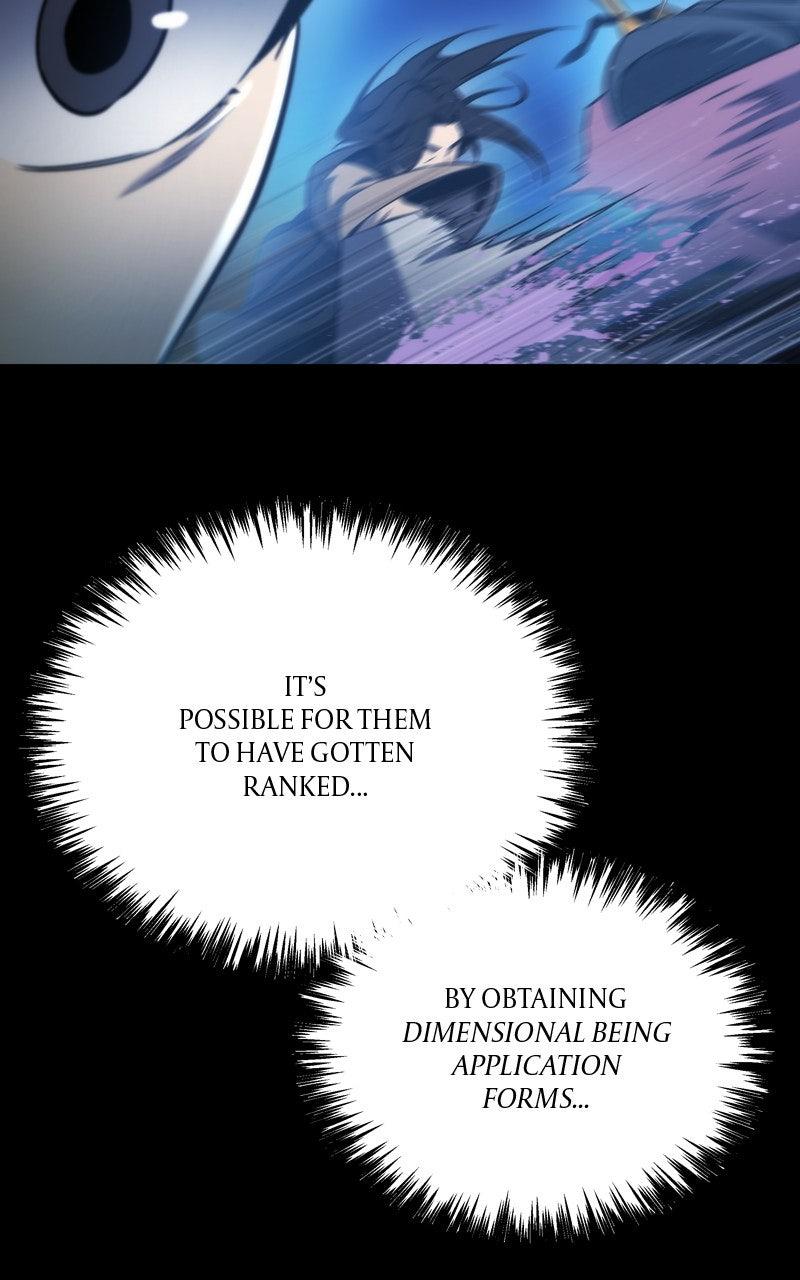 Hiding a Warehouse in the Apocalypse Chap 48 - Next Chap 49