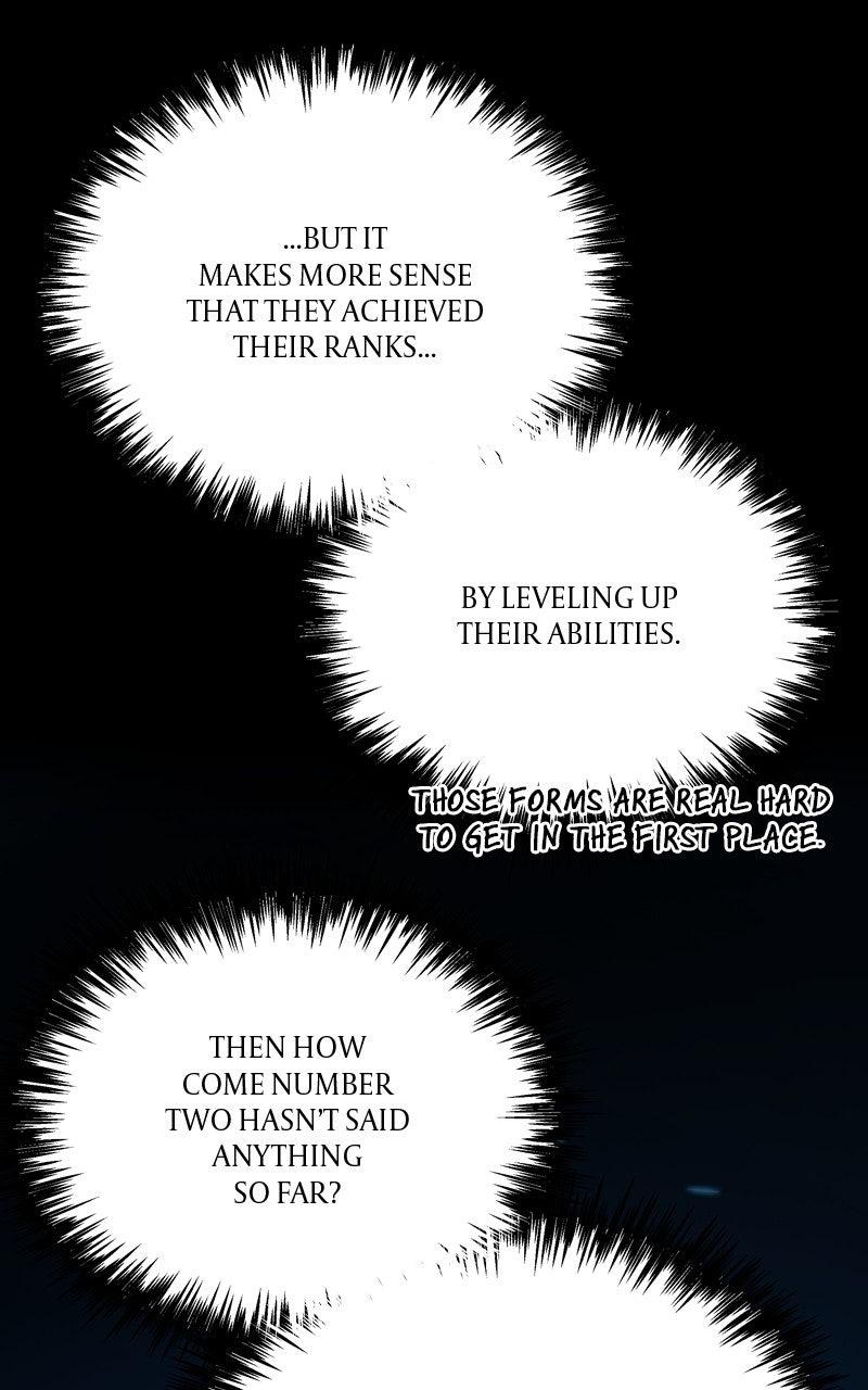 Hiding a Warehouse in the Apocalypse Chap 48 - Next Chap 49