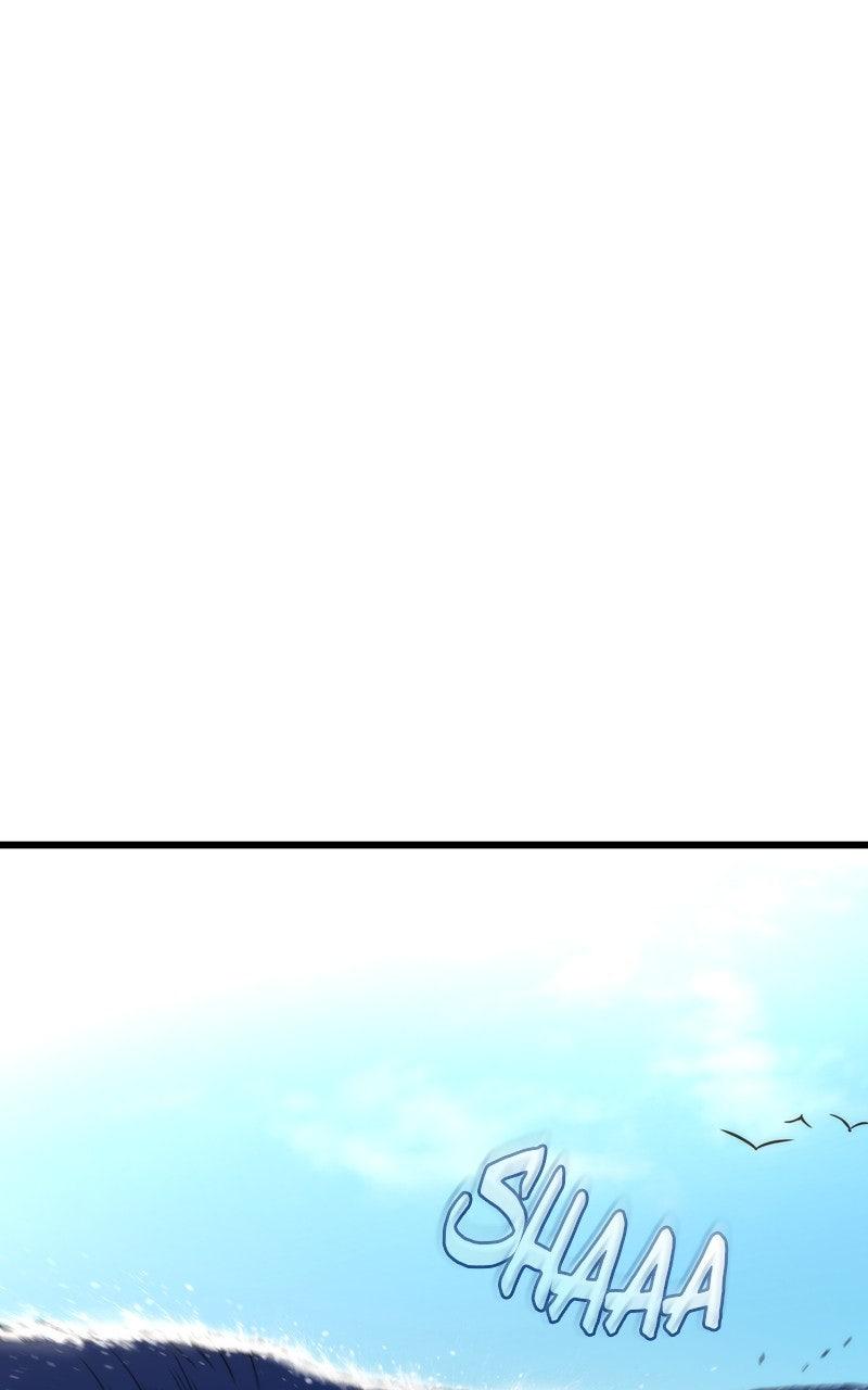 Hiding a Warehouse in the Apocalypse Chap 48 - Next Chap 49