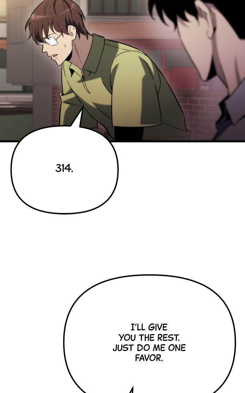 Hiding a Warehouse in the Apocalypse Chap 48 - Next Chap 49