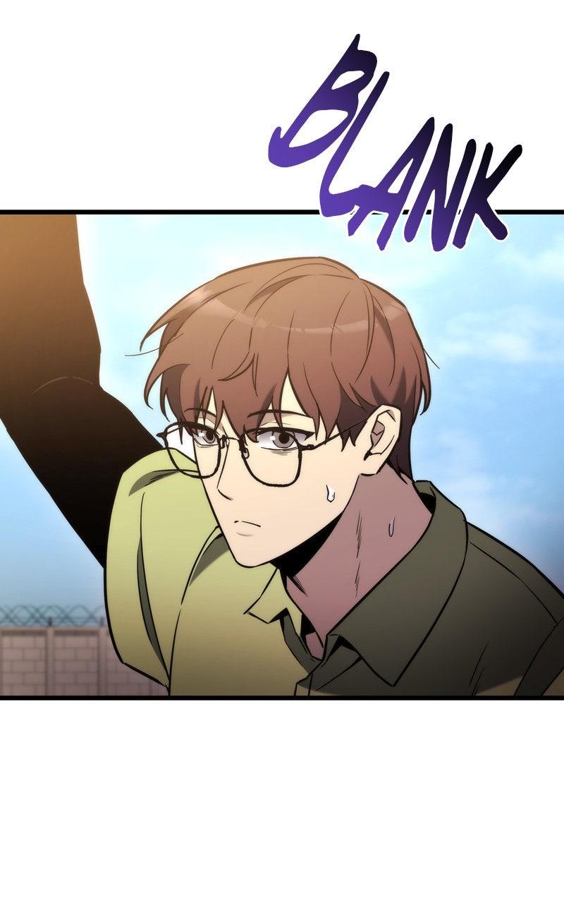 Hiding a Warehouse in the Apocalypse Chap 48 - Next Chap 49