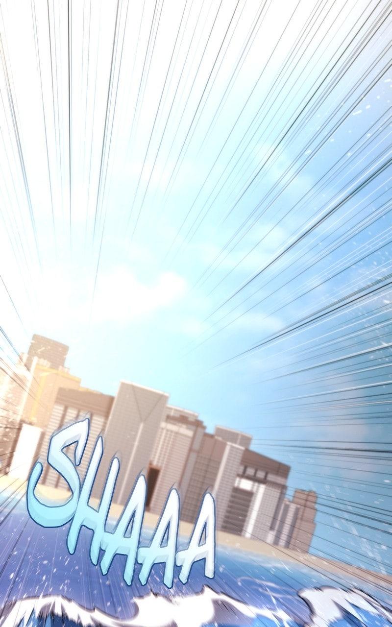 Hiding a Warehouse in the Apocalypse Chap 48 - Next Chap 49