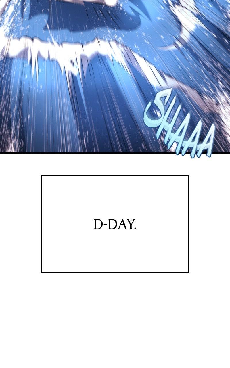 Hiding a Warehouse in the Apocalypse Chap 48 - Next Chap 49