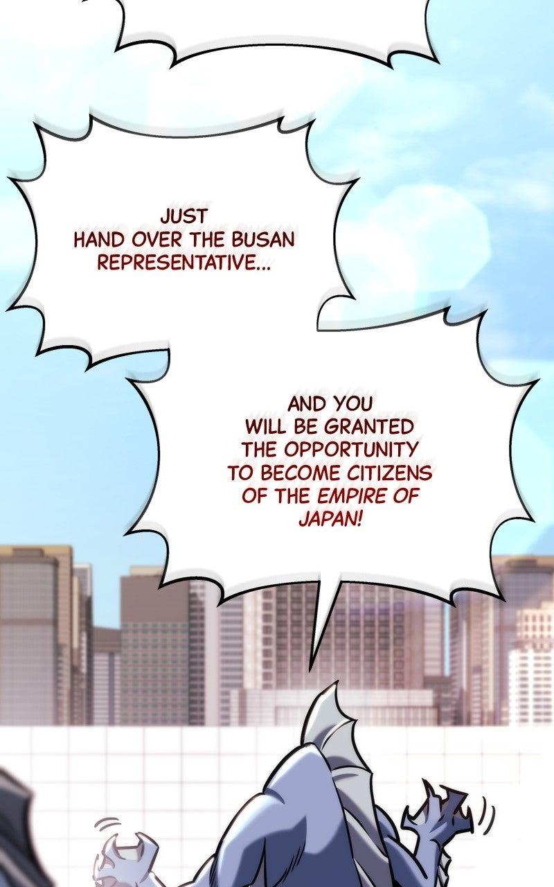 Hiding a Warehouse in the Apocalypse Chap 48 - Next Chap 49