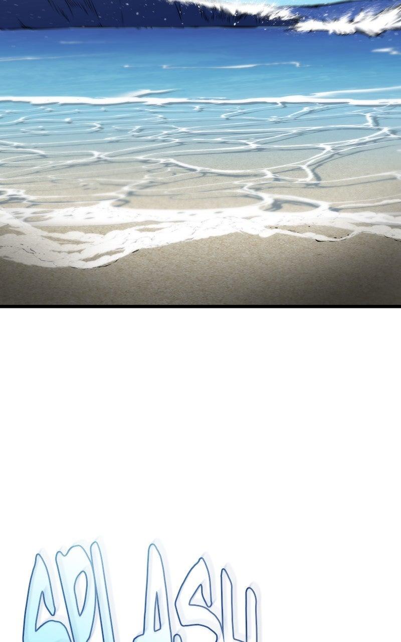 Hiding a Warehouse in the Apocalypse Chap 48 - Next Chap 49