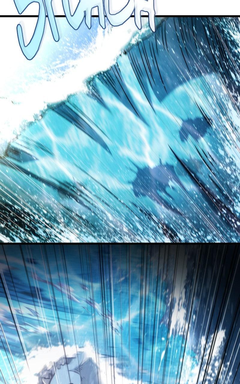 Hiding a Warehouse in the Apocalypse Chap 48 - Next Chap 49