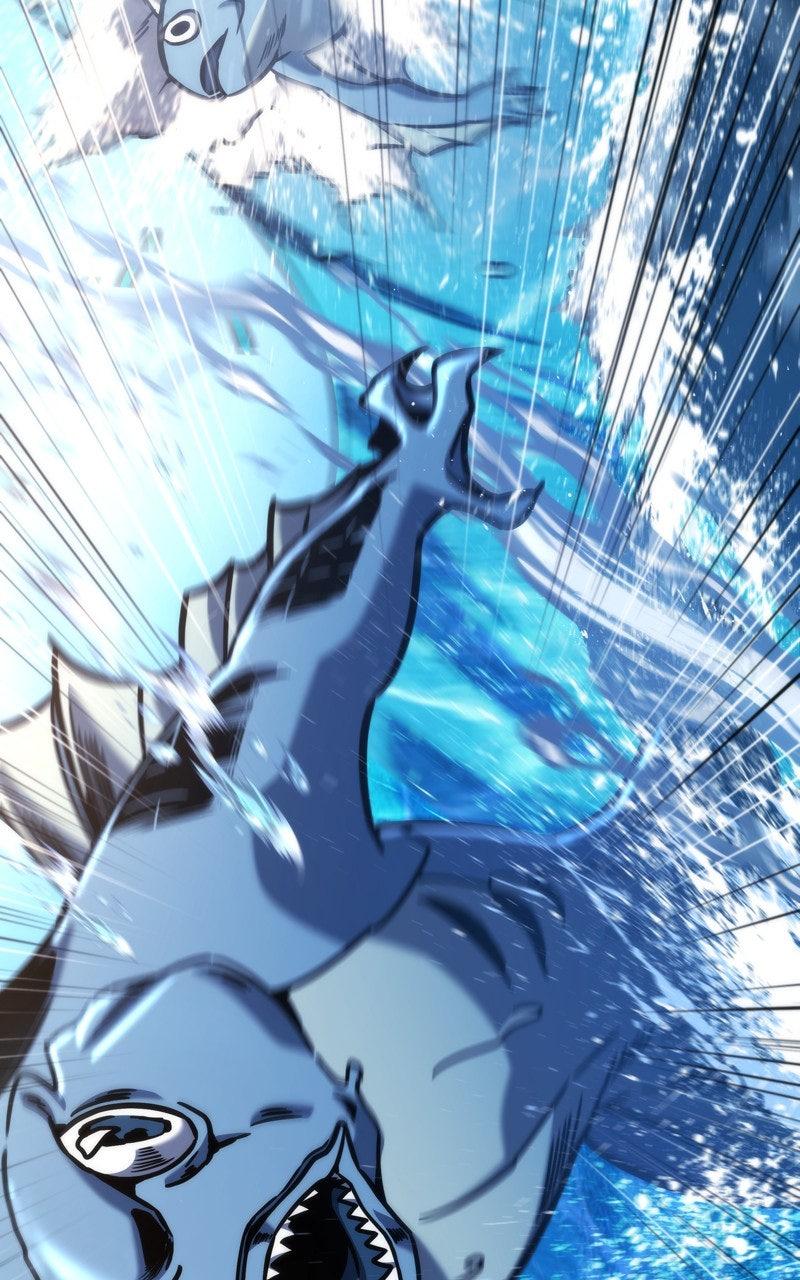 Hiding a Warehouse in the Apocalypse Chap 48 - Next Chap 49