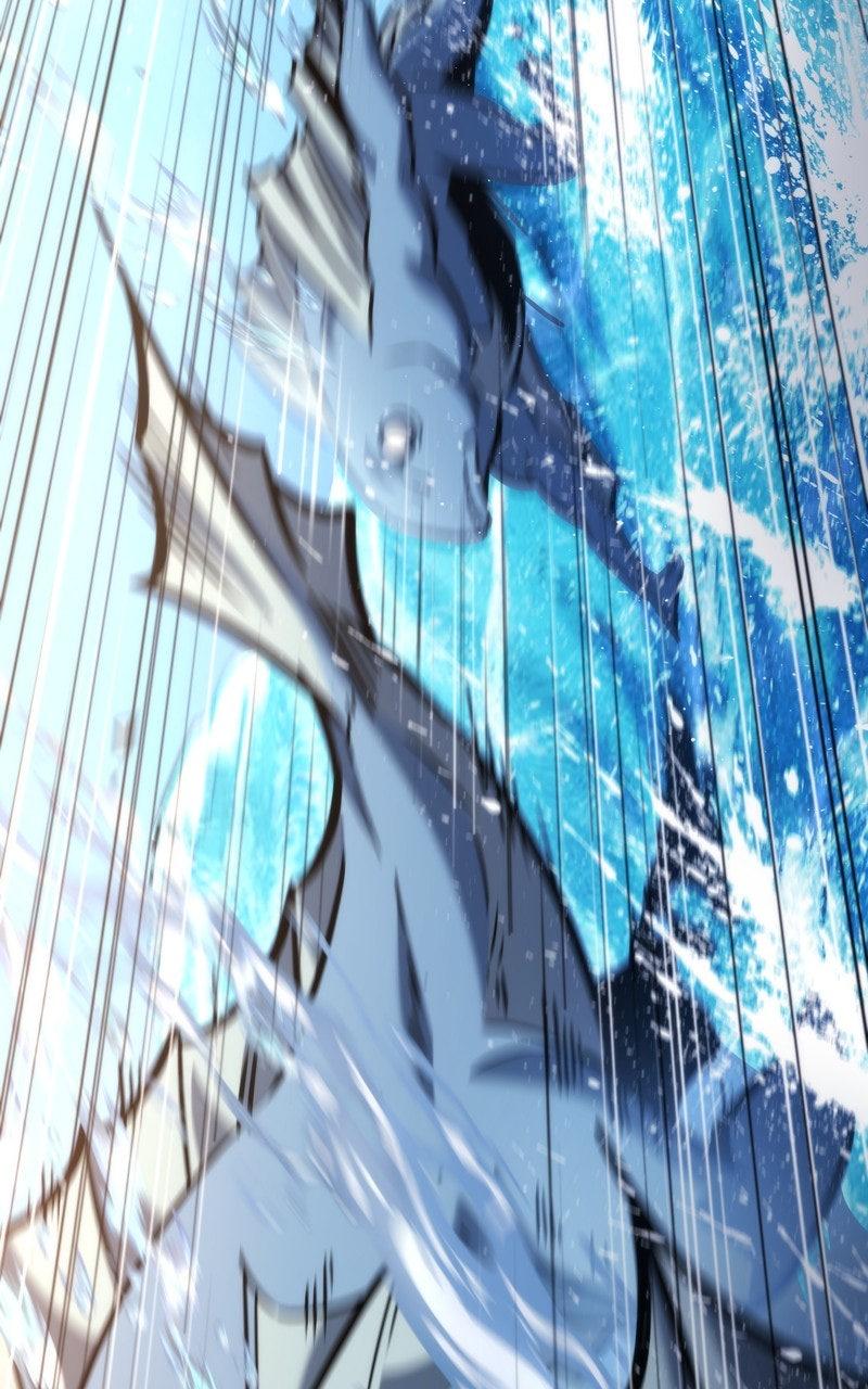 Hiding a Warehouse in the Apocalypse Chap 48 - Next Chap 49