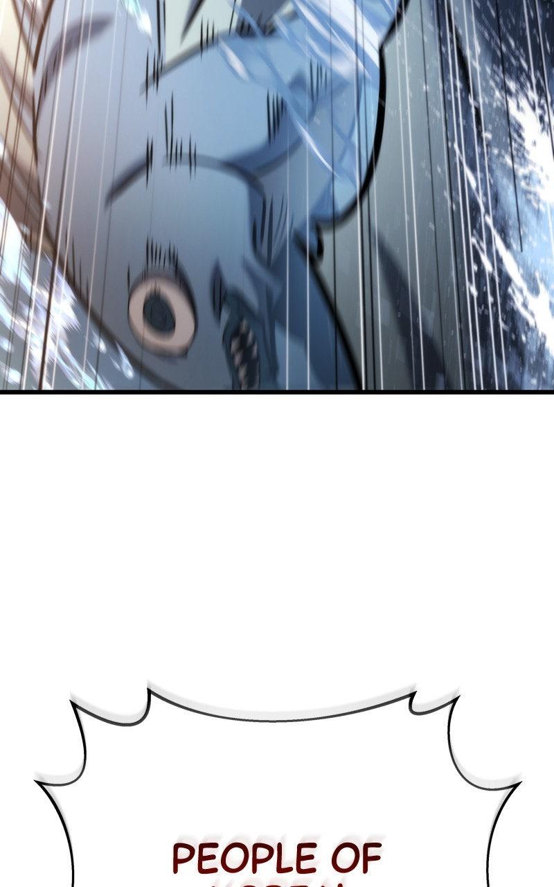 Hiding a Warehouse in the Apocalypse Chap 48 - Next Chap 49