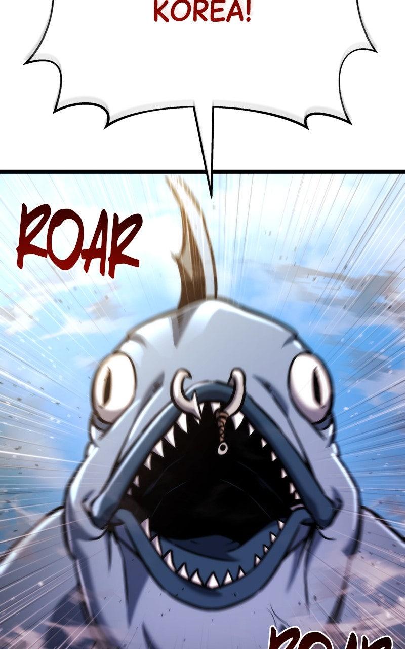 Hiding a Warehouse in the Apocalypse Chap 48 - Next Chap 49