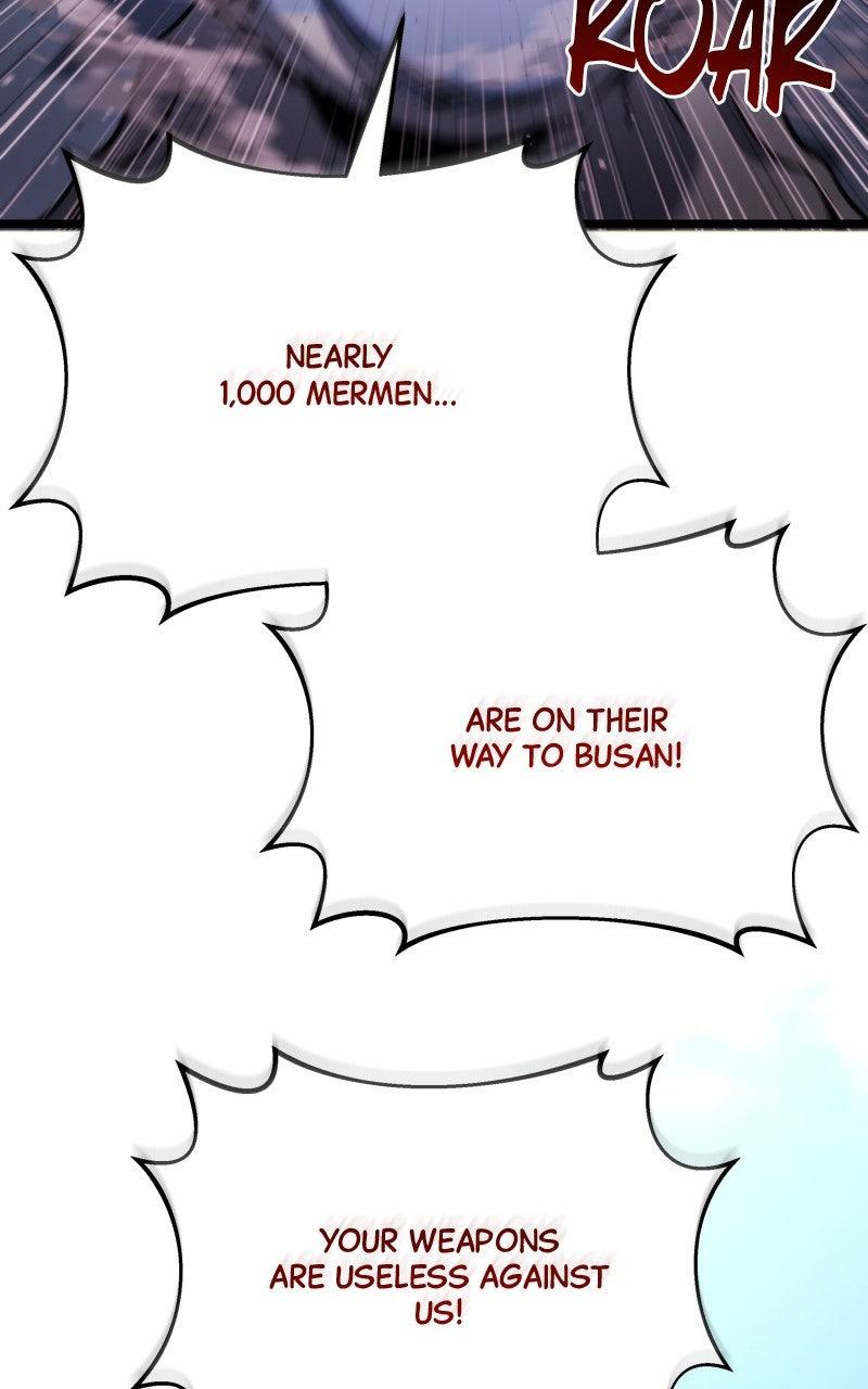 Hiding a Warehouse in the Apocalypse Chap 48 - Next Chap 49