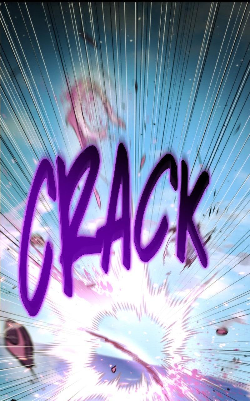 Hiding a Warehouse in the Apocalypse Chap 48 - Next Chap 49