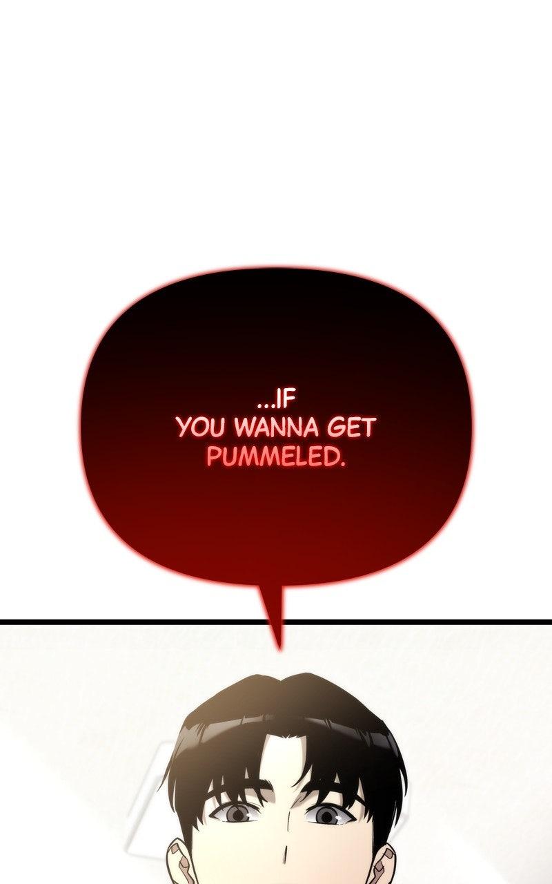 Hiding a Warehouse in the Apocalypse Chap 48 - Next Chap 49