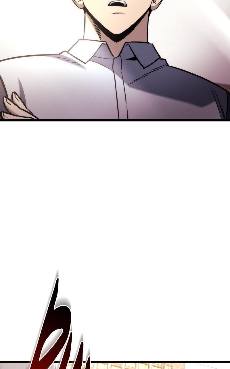 Hiding a Warehouse in the Apocalypse Chap 48 - Next Chap 49