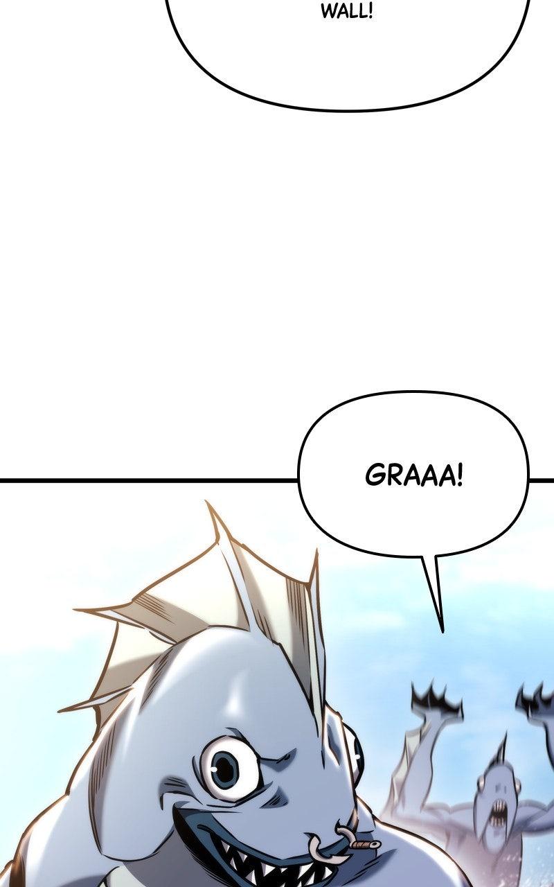 Hiding a Warehouse in the Apocalypse Chap 48 - Next Chap 49